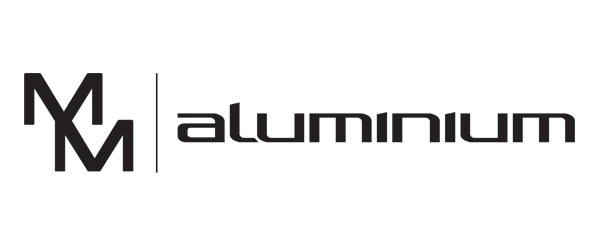 mm-aluminium-dark